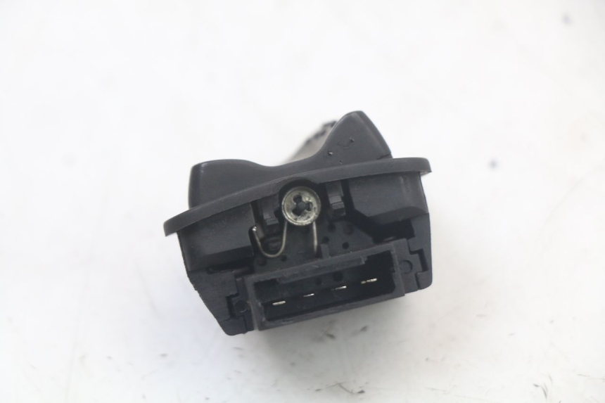 photo de HEADLIGHT SWITCH PIAGGIO LIBERTY IGET 4T 50 (2021 - 2025)