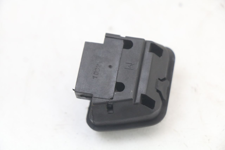 photo de HEADLIGHT SWITCH PIAGGIO LIBERTY IGET 4T 50 (2021 - 2025)