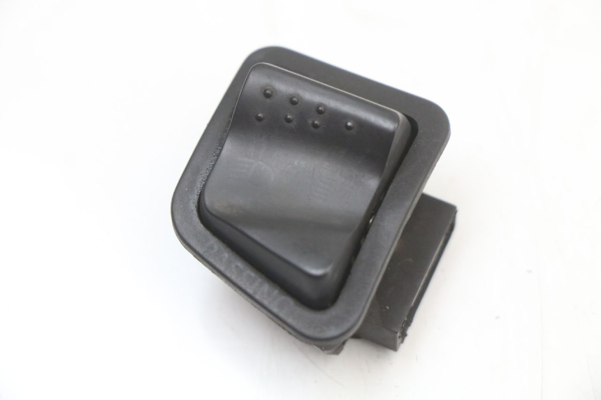 photo de HEADLIGHT SWITCH PIAGGIO MP3 125 (2006 - 2014)