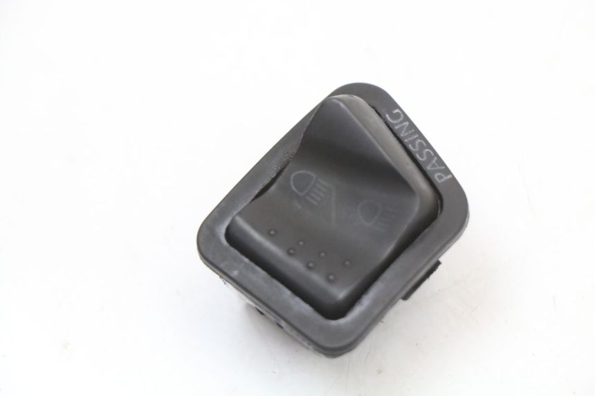 photo de HEADLIGHT SWITCH PIAGGIO MP3 500 (2011 - 2015)