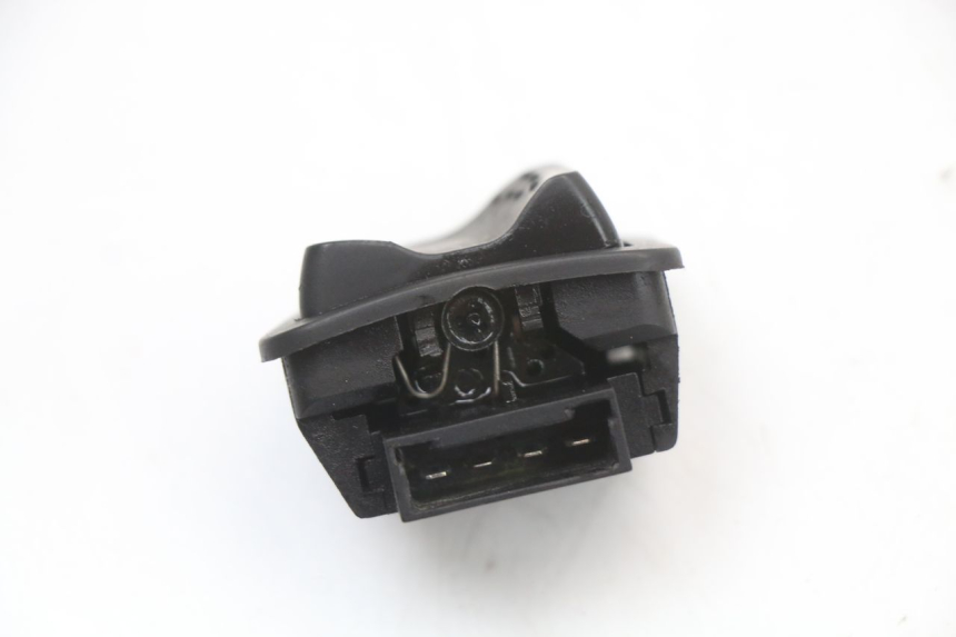 photo de HEADLIGHT SWITCH PIAGGIO MP3 500 (2011 - 2015)