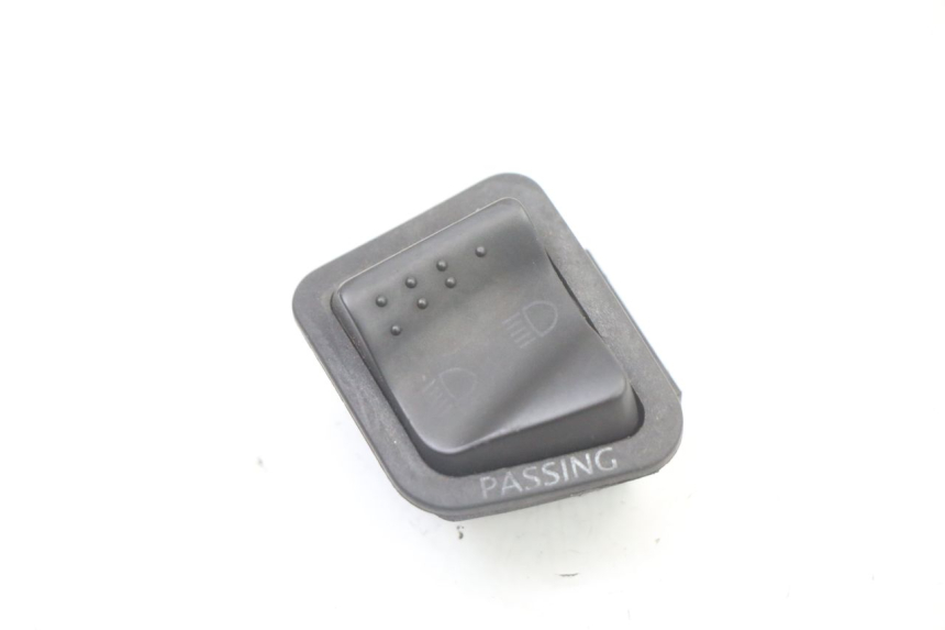 photo de HEADLIGHT SWITCH PIAGGIO MP3 LT 400 (2007 - 2012)