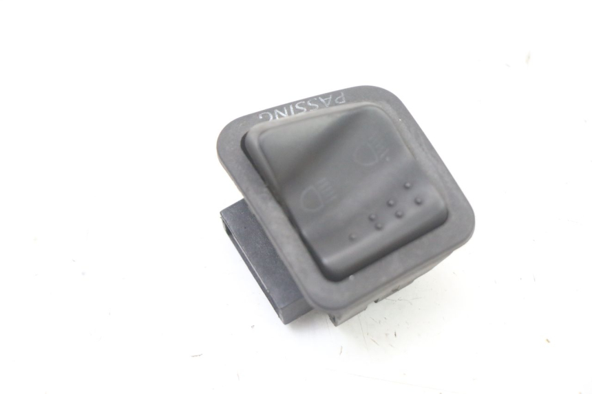 photo de HEADLIGHT SWITCH PIAGGIO MP3 LT 400 (2007 - 2012)