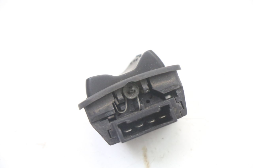 photo de HEADLIGHT SWITCH PIAGGIO MP3 LT 400 (2007 - 2012)