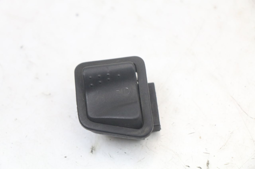 photo de HEADLIGHT SWITCH PIAGGIO NEW TYPHOON 50 (2010 - 2017)