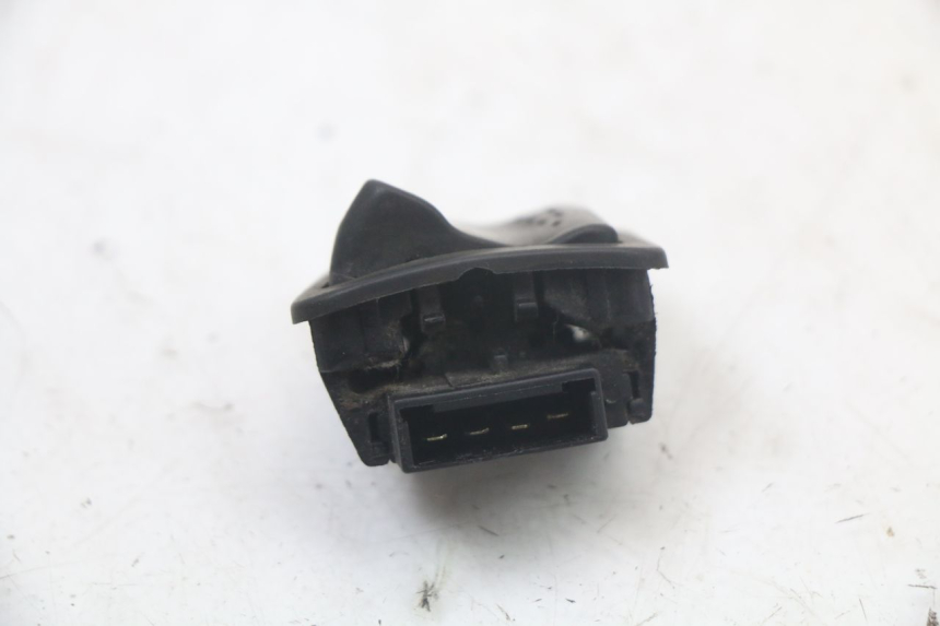 photo de HEADLIGHT SWITCH PIAGGIO NEW TYPHOON 50 (2010 - 2017)