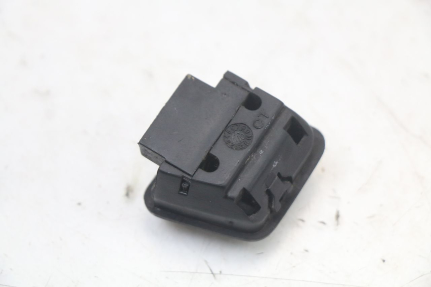 photo de HEADLIGHT SWITCH PIAGGIO NEW TYPHOON 50 (2010 - 2017)