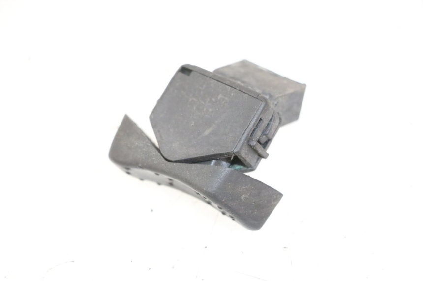 photo de HEADLIGHT SWITCH PIAGGIO VESPA GRANTURISMO 200 (2004 - 2005)