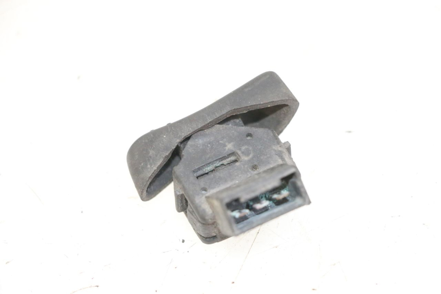 photo de HEADLIGHT SWITCH PIAGGIO VESPA GRANTURISMO 200 (2004 - 2005)