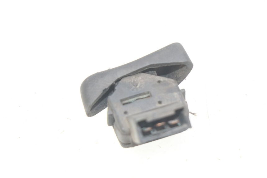 photo de HEADLIGHT HIGH BEAM SWITCH PIAGGIO VESPA LX 125 (2005 - 2010)