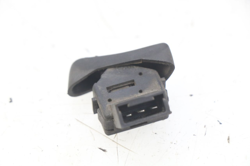 photo de HEADLIGHT HIGH BEAM SWITCH PIAGGIO VESPA LX 2T 50 (2005 - 2013)