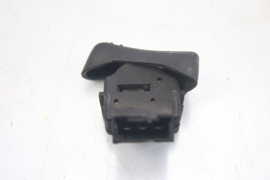 photo de HEADLIGHT HIGH BEAM SWITCH PIAGGIO VESPA S 2T 50 (2007 - 2014)