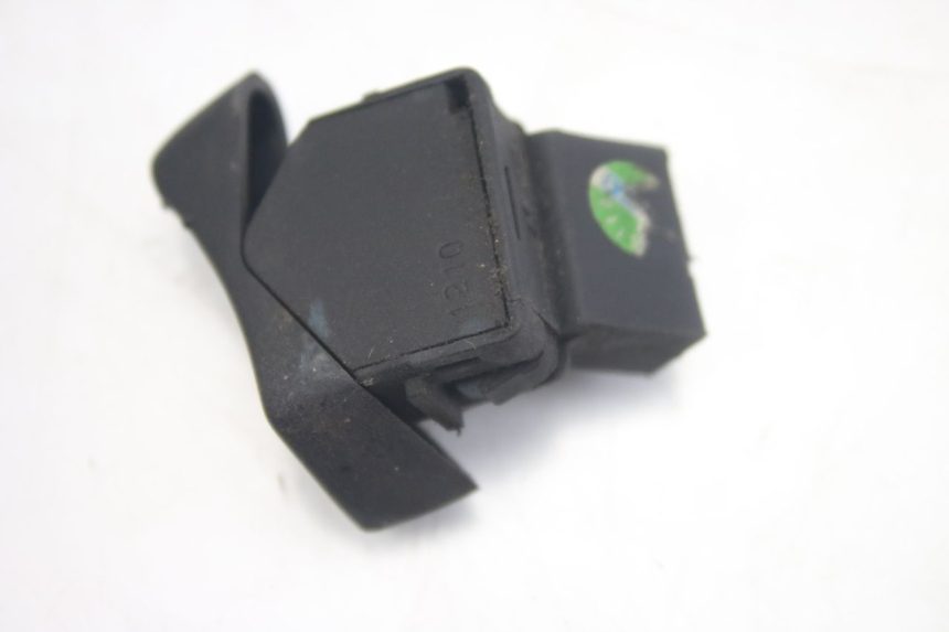 photo de HEADLIGHT HIGH BEAM SWITCH PIAGGIO VESPA S 2T 50 (2007 - 2014)