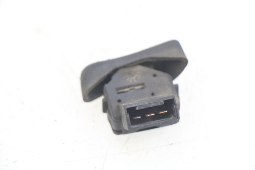 photo de HEADLIGHT HIGH BEAM SWITCH PIAGGIO VESPA S 2T 50 (2007 - 2014)