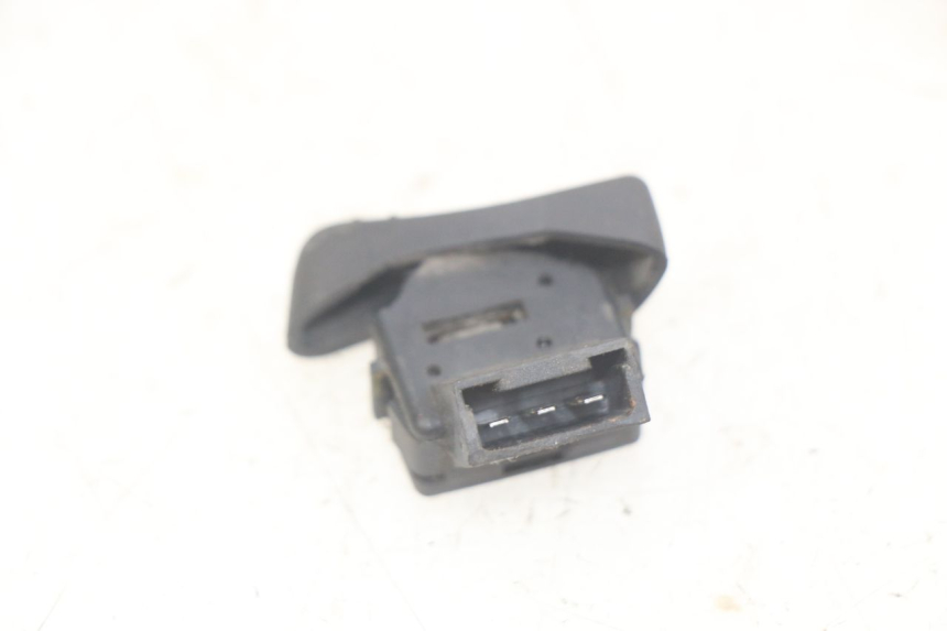 photo de HEADLIGHT HIGH BEAM SWITCH PIAGGIO VESPA S 2T 50 (2007 - 2014)