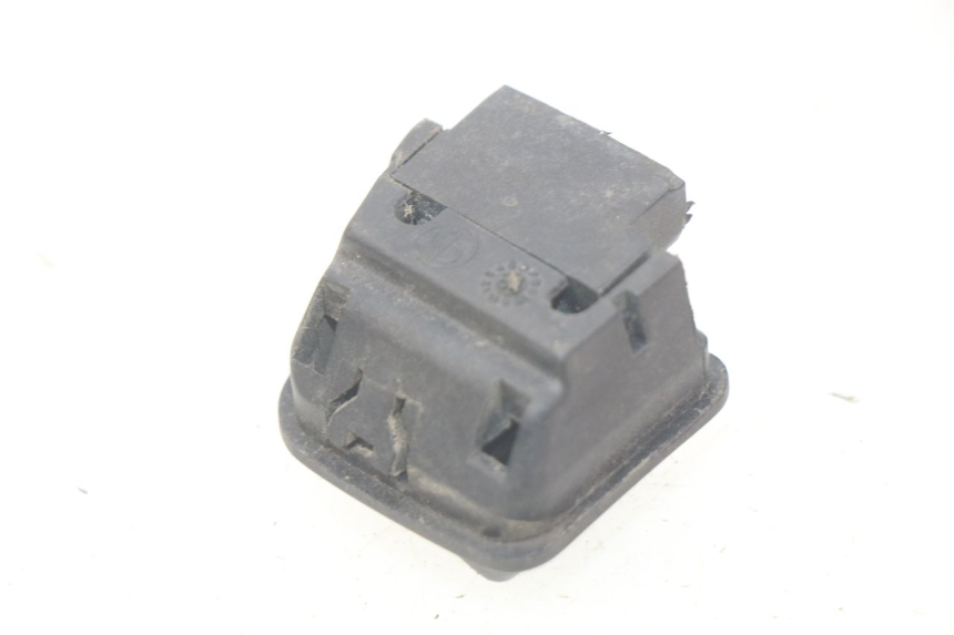 photo de HEADLIGHT HIGH BEAM SWITCH PIAGGIO X7 125 (2007 - 2013)