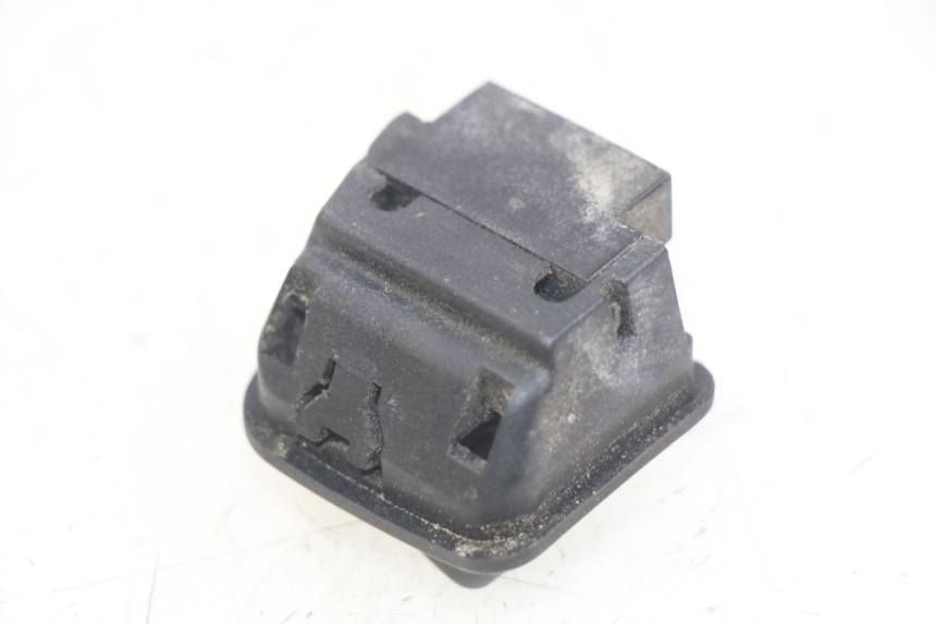 photo de HEADLIGHT HIGH BEAM SWITCH PIAGGIO X9 125 (2000 - 2003)