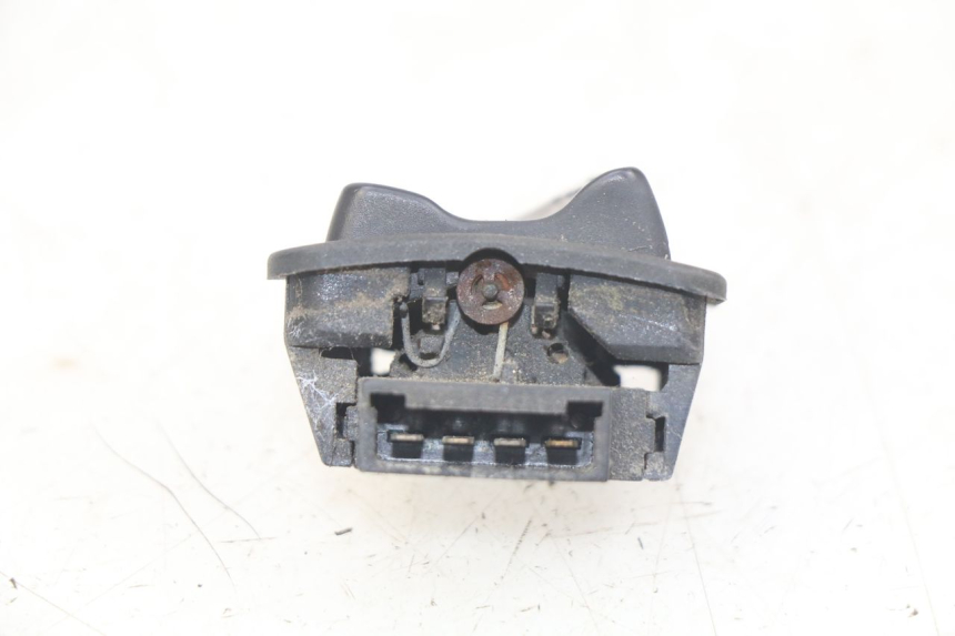 photo de HEADLIGHT HIGH BEAM SWITCH PIAGGIO X9 125 (2000 - 2003)