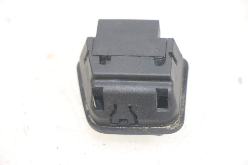 photo de HEADLIGHT HIGH BEAM SWITCH PIAGGIO X9 125 (2000 - 2003)