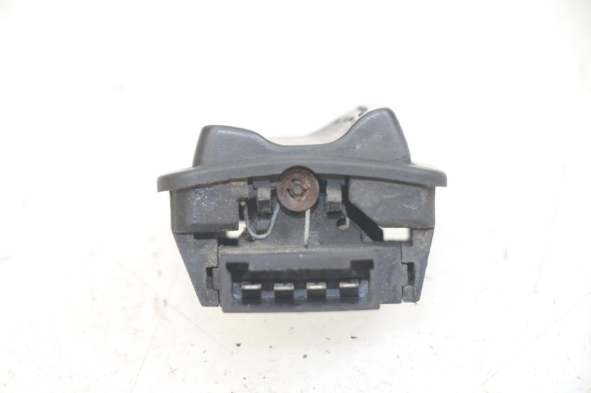 photo de HEADLIGHT HIGH BEAM SWITCH PIAGGIO X9 125 (2000 - 2003)