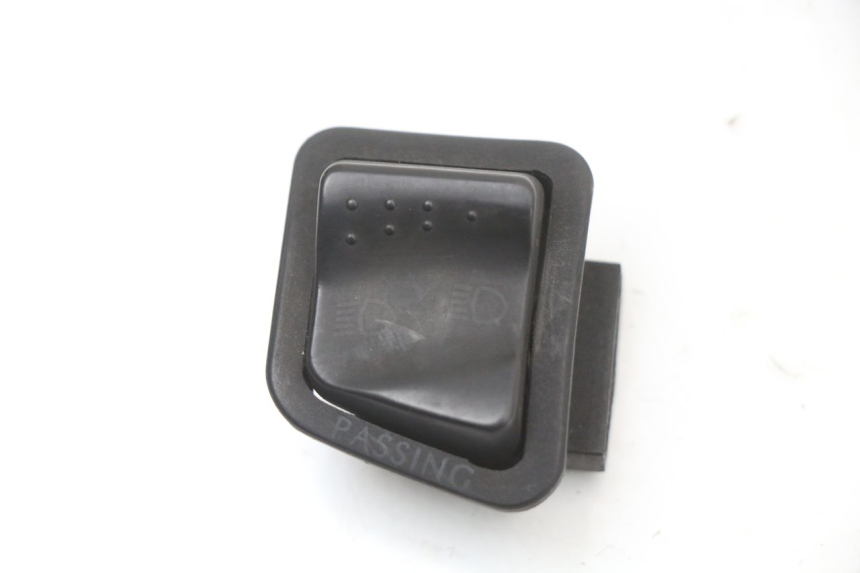 photo de HEADLIGHT HIGH BEAM SWITCH PIAGGIO X9 125 (2000 - 2003)