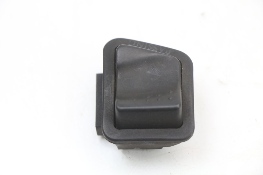 photo de HEADLIGHT HIGH BEAM SWITCH PIAGGIO X9 125 (2000 - 2003)