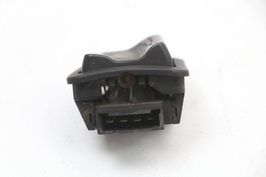 photo de HEADLIGHT HIGH BEAM SWITCH PIAGGIO X9 125 (2000 - 2003)