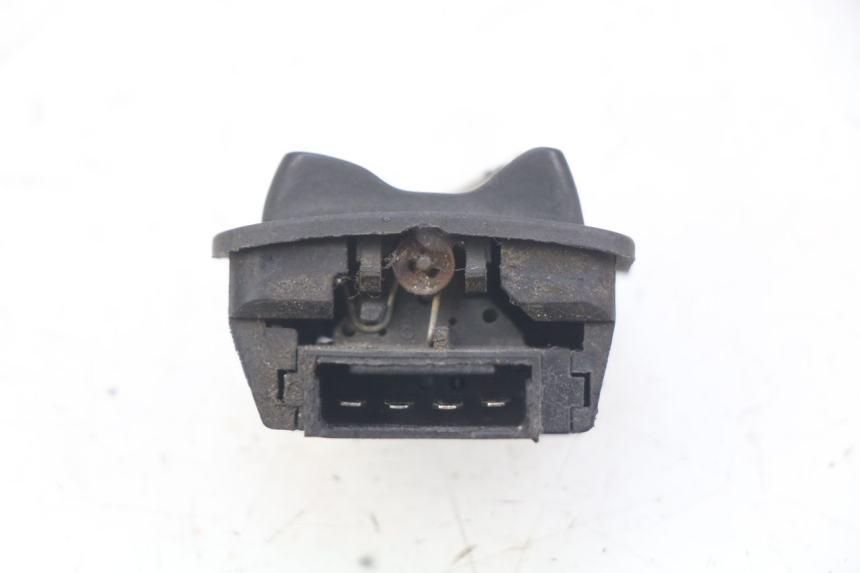 photo de HEADLIGHT HIGH BEAM SWITCH PIAGGIO XEVO - X EVO 125 (2007 - 2016)