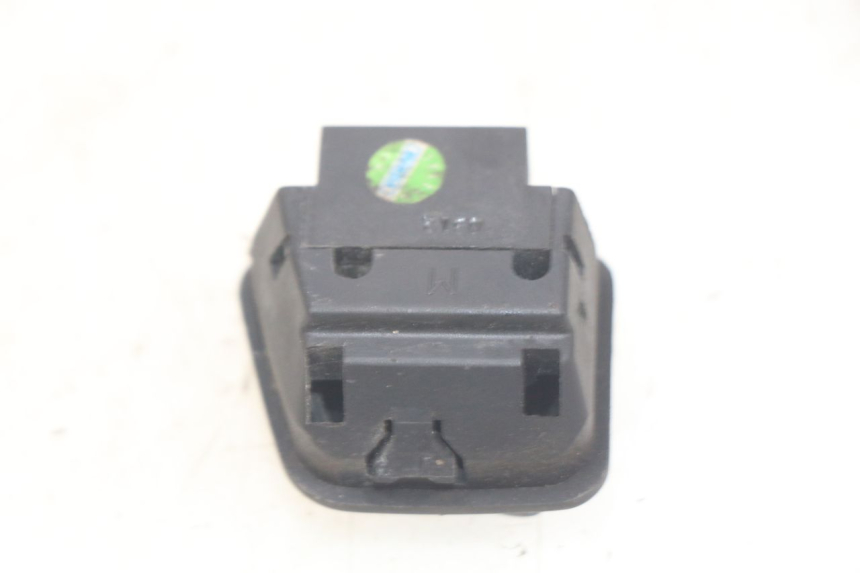 photo de HEADLIGHT HIGH BEAM SWITCH PIAGGIO XEVO - X EVO 125 (2007 - 2016)