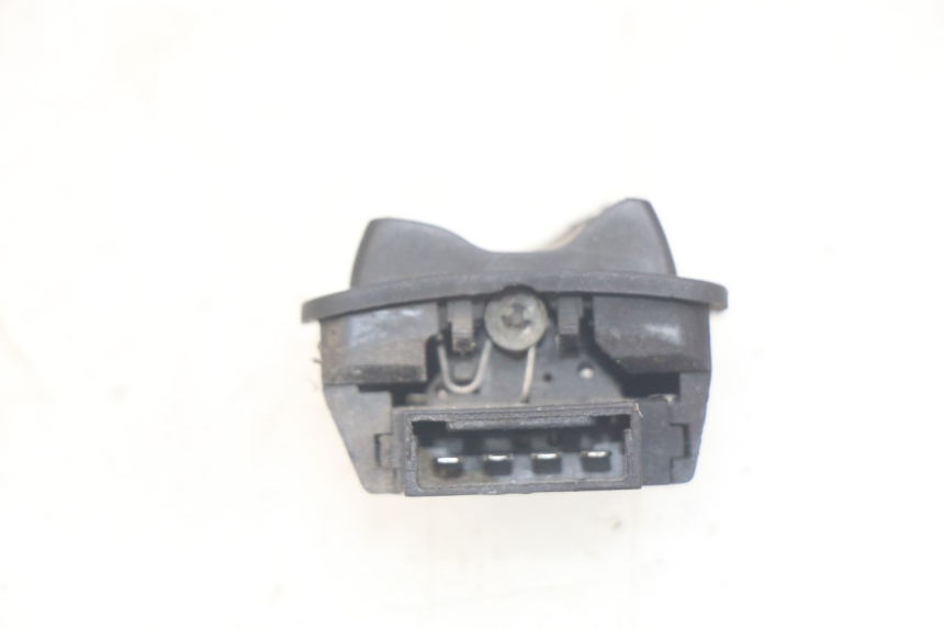 photo de HEADLIGHT HIGH BEAM SWITCH PIAGGIO XEVO - X EVO 125 (2007 - 2016)