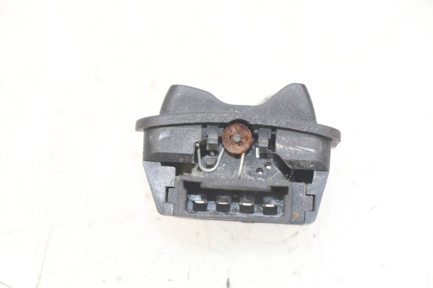 photo de HEADLIGHT HIGH BEAM SWITCH PIAGGIO XEVO - X EVO 125 (2007 - 2016)