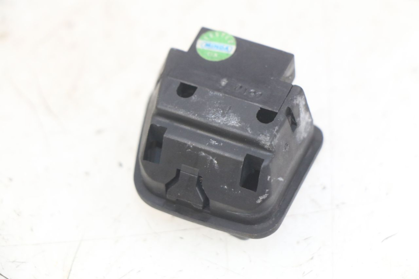 photo de HEADLIGHT HIGH BEAM SWITCH PIAGGIO XEVO - X EVO 125 (2007 - 2016)