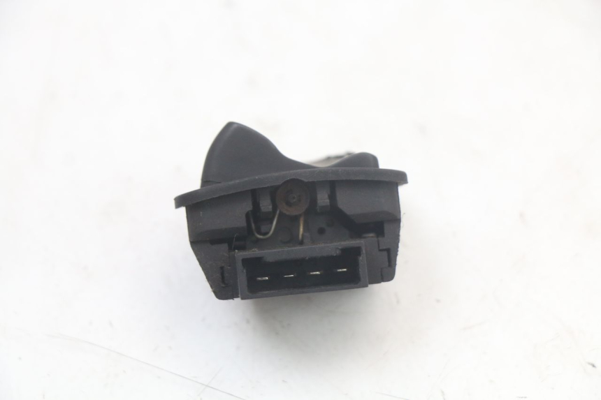 photo de HEADLIGHT HIGH BEAM SWITCH PIAGGIO XEVO - X EVO 125 (2007 - 2016)