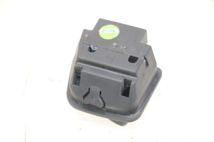 photo de HEADLIGHT HIGH BEAM SWITCH PIAGGIO XEVO - X EVO 125 (2007 - 2016)