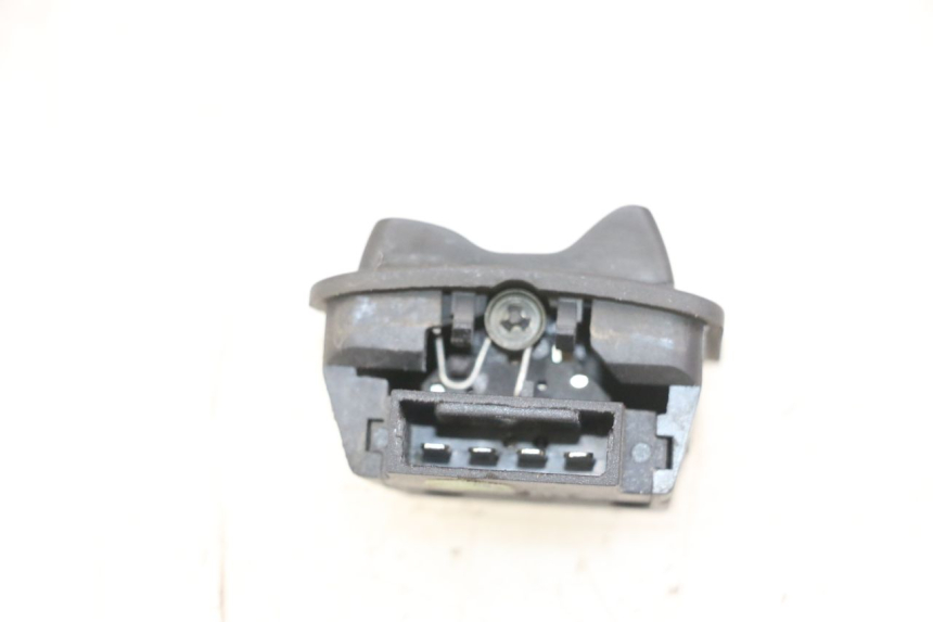 photo de HEADLIGHT HIGH BEAM SWITCH PIAGGIO XEVO - X EVO 125 (2007 - 2016)