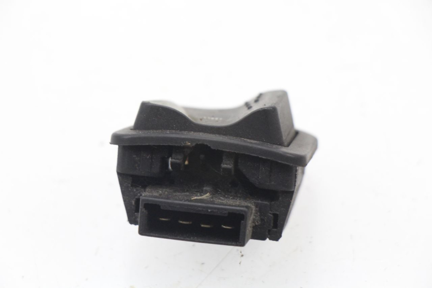 photo de HEADLIGHT HIGH BEAM SWITCH PIAGGIO ZIP 2T 50 (2009 - 2019)