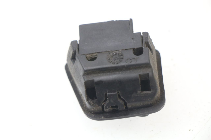 photo de HEADLIGHT HIGH BEAM SWITCH PIAGGIO ZIP 2T 50 (2009 - 2019)