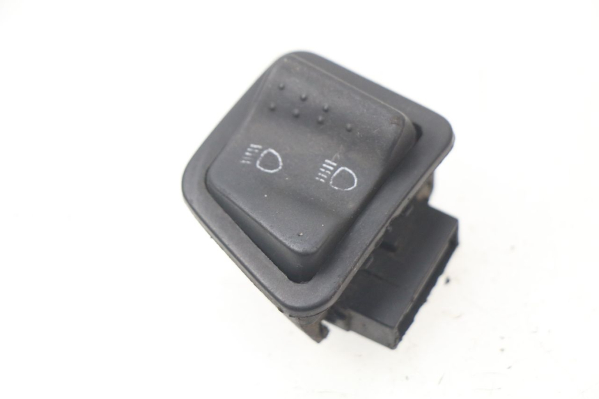 photo de HEADLIGHT HIGH BEAM SWITCH PIAGGIO ZIP 2T 50 (2009 - 2019)