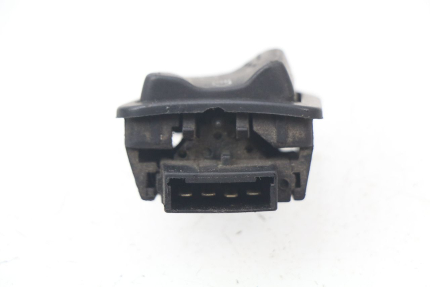 photo de HEADLIGHT HIGH BEAM SWITCH PIAGGIO ZIP 2T 50 (2009 - 2019)