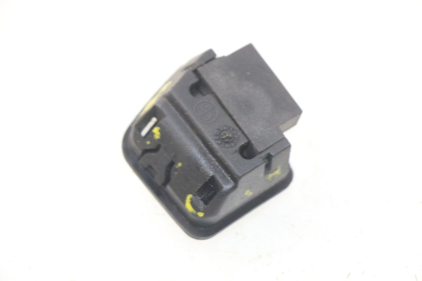 photo de HEADLIGHT HIGH BEAM SWITCH PIAGGIO ZIP 2T 50 (2009 - 2019)