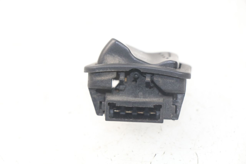 photo de HEADLIGHT HIGH BEAM SWITCH PIAGGIO ZIP 2T 50 (2009 - 2019)