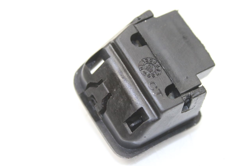 photo de HEADLIGHT HIGH BEAM SWITCH PIAGGIO ZIP 2T 50 (2009 - 2019)