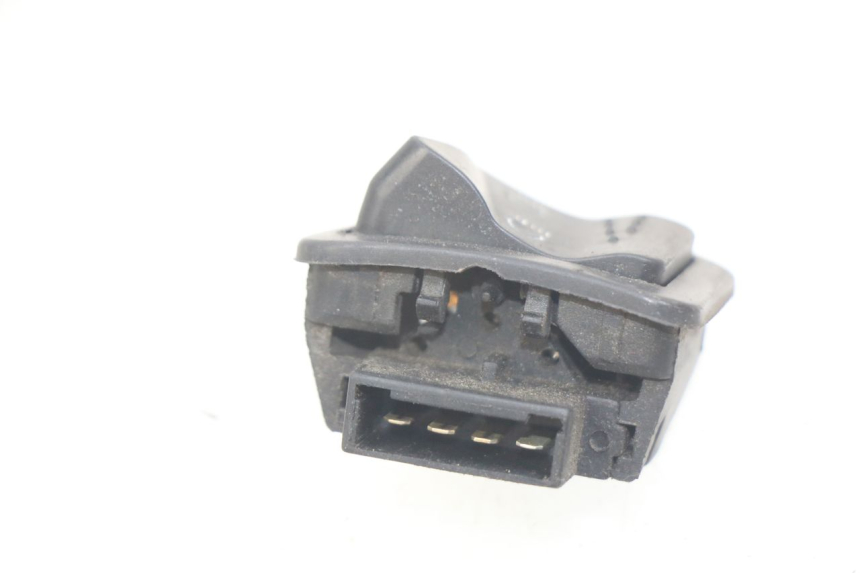 photo de HEADLIGHT HIGH BEAM SWITCH PIAGGIO ZIP 2T 50 (2009 - 2019)