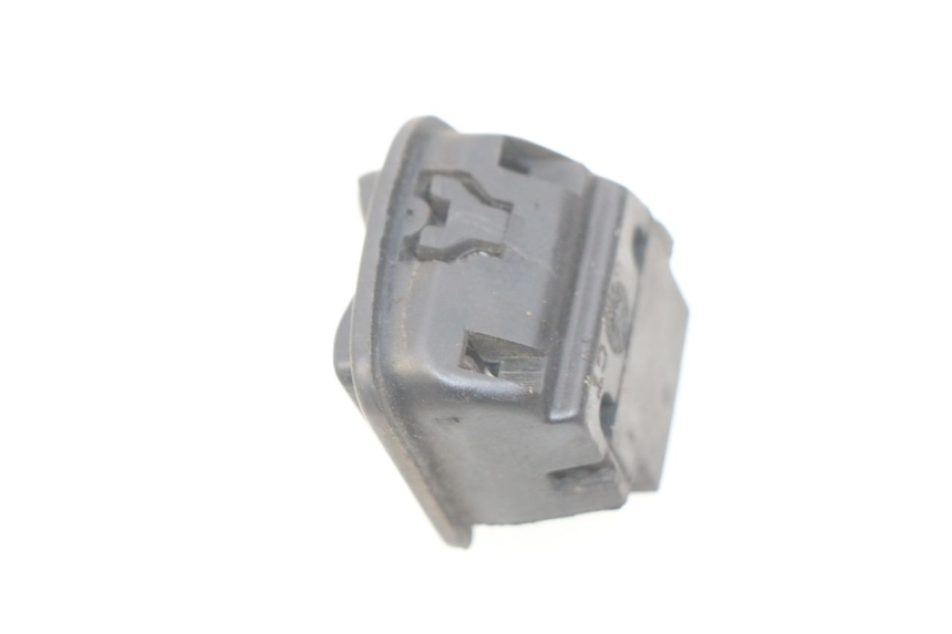 photo de HEADLIGHT HIGH BEAM SWITCH PIAGGIO ZIP 2T 50 (2009 - 2019)