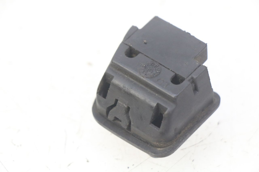 photo de HEADLIGHT HIGH BEAM SWITCH PIAGGIO ZIP 2T 50 (2009 - 2019)