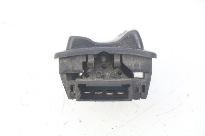 photo de HEADLIGHT HIGH BEAM SWITCH PIAGGIO ZIP 2T 50 (2009 - 2019)