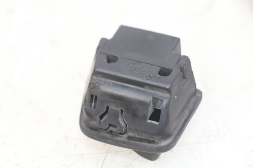 photo de HEADLIGHT HIGH BEAM SWITCH PIAGGIO ZIP 2T 50 (2009 - 2019)