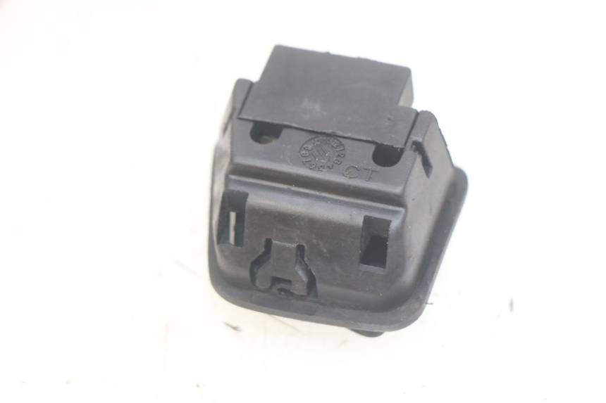 photo de HEADLIGHT HIGH BEAM SWITCH PIAGGIO ZIP 2T 50 (2009 - 2019)