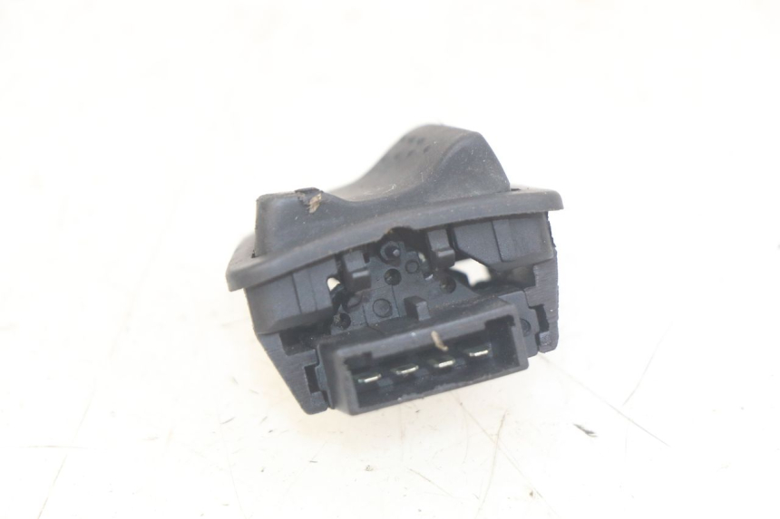 photo de HEADLIGHT HIGH BEAM SWITCH PIAGGIO ZIP 2T 50 (2009 - 2019)