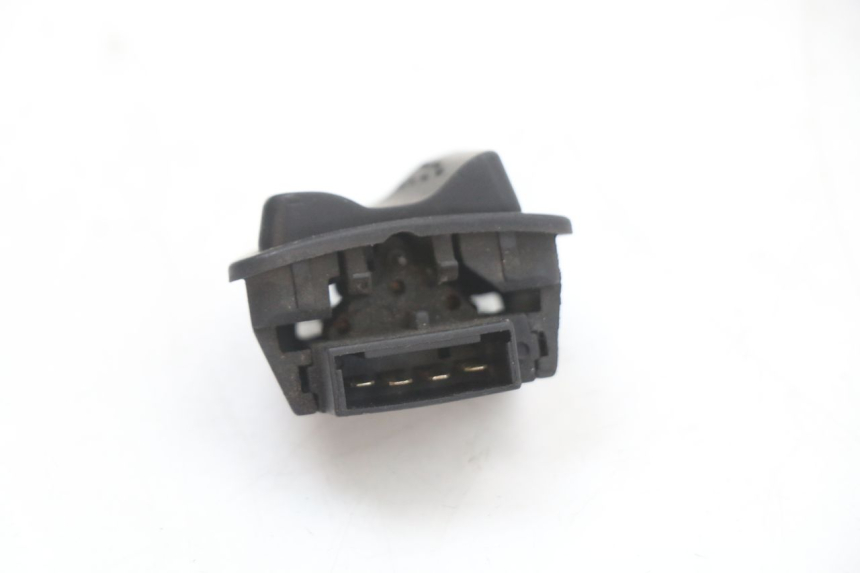 photo de HEADLIGHT HIGH BEAM SWITCH PIAGGIO ZIP 2T 50 (2009 - 2019)